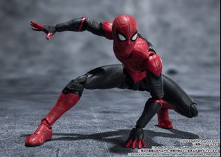 （分類：）位於 。 由 besttoys_lover 提交（商品編號 1468872283，圖片 1）。簡介： 。