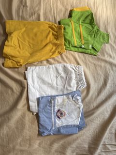 （分類：）位於 。 由 iris2003 提交（商品編號 1468745408，圖片 1）。簡介： 。