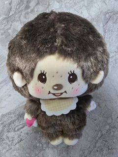 （分類：）位於 。 由 la0909 提交（商品編號 1468798327，圖片 1）。簡介： 。