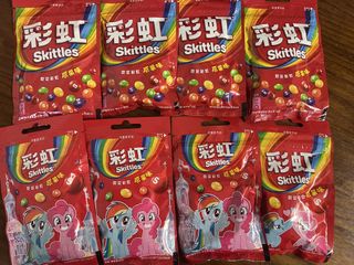 （分類：）位於 。 由 bbb.sss 提交（商品編號 1468717974，圖片 1）。簡介： 。