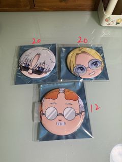 （分類：）位於 。 由 starball_cards 提交（商品編號 1468893632，圖片 1）。簡介： 。