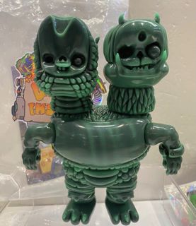 （分類：）位於 。 由 brainchi989 提交（商品編號 1468894782，圖片 1）。簡介： 。
