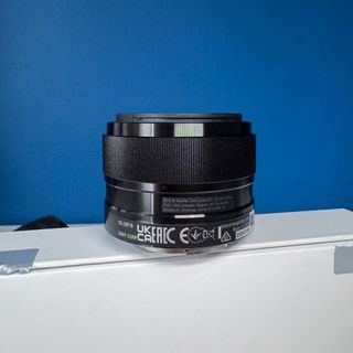 Camera and Accessories Collection item 1