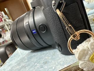 （分類：）位於 。 由 sjalf 提交（商品編號 1468819133，圖片 1）。簡介： 。