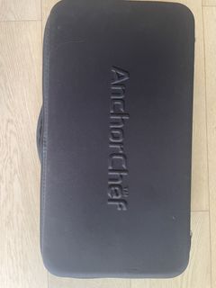 （分類：）位於 。 由 sky_al 提交（商品編號 1468723816，圖片 1）。簡介： 。