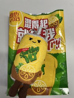 （分類：）位於 。 由 bblili 提交（商品編號 1468758041，圖片 1）。簡介： 。