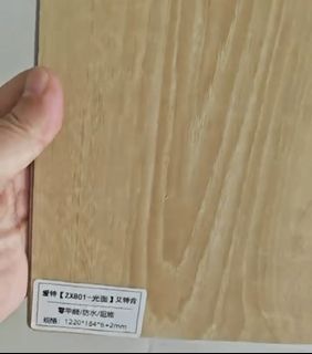 （分類：）位於 。 由 idalamf 提交（商品編號 1468842889，圖片 1）。簡介： 。