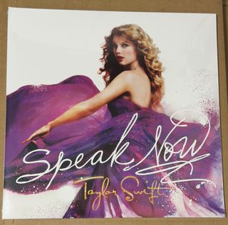 （分類：）位於 。 由 hkvinyllp 提交（商品編號 1468819042，圖片 1）。簡介： 。