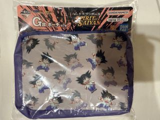 （分類：）位於 。 由 qodiamond 提交（商品編號 1468884363，圖片 1）。簡介： 。
