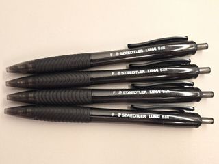（分類：）位於 。 由 small_small_kid 提交（商品編號 1468823236，圖片 1）。簡介： 。