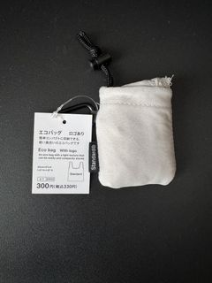 （分類：）位於 。 由 tinyee_e 提交（商品編號 1468741903，圖片 1）。簡介： 。
