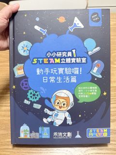 （分類：）位於 。 由 natku 提交（商品編號 1468863624，圖片 1）。簡介： 。