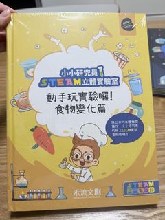 （分類：）位於 。 由 natku 提交（商品編號 1468864222，圖片 1）。簡介： 。