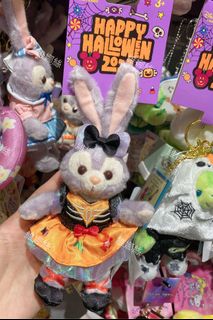 （分類：）位於 。 由 andyso1234 提交（商品編號 1468801502，圖片 1）。簡介： 。