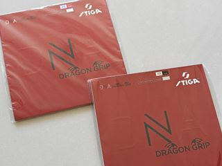 （分類：）位於 。 由 29808 提交（商品編號 1468780433，圖片 1）。簡介： 。
