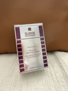 （分類：）位於 。 由 ginxx96 提交（商品編號 1468868392，圖片 1）。簡介： 。