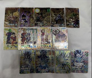 （分類：）位於 。 由 pppppppong 提交（商品編號 1468857312，圖片 1）。簡介： 。