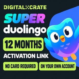 (Category: ) located in . Submitted by digitalxcrate (Listing ID 1468730786, Image 1). Description: .