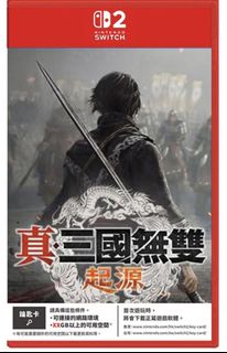 （分類：）位於 。 由 anguswong06101225 提交（商品編號 1468780511，圖片 1）。簡介： 。