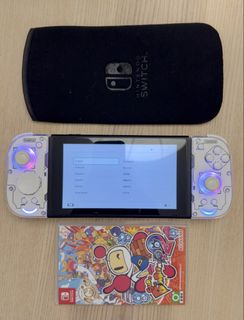 （分類：）位於 。 由 steve_roger 提交（商品編號 1468862292，圖片 1）。簡介： 。