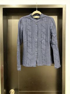 由 cathy814 (刊登 ID 1468830566，圖片 1) 提交，位於 的 (類別：)，說明：。