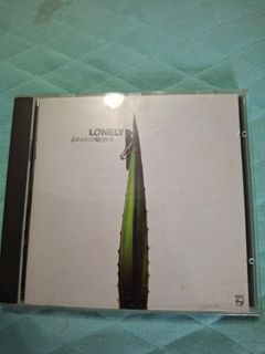 （分類：）位於 。 由 ShanShan5388 提交（商品編號 1468835178，圖片 1）。簡介： 。