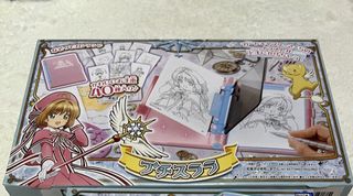 （分類：）位於 。 由 pokklee 提交（商品編號 1468775446，圖片 1）。簡介： 。