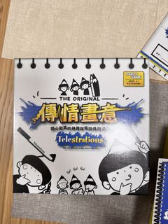（分類：）位於 。 由 occaa556 提交（商品編號 1468907785，圖片 1）。簡介： 。