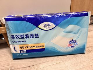 （分類：）位於 。 由 fififiona_903 提交（商品編號 1468841830，圖片 1）。簡介： 。
