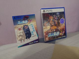 （分類：）位於 。 由 chun5214 提交（商品編號 1468797790，圖片 1）。簡介： 。