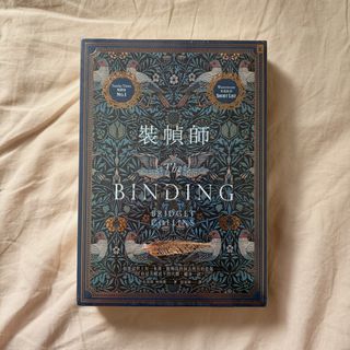 （分類：）位於 。 由 iwshhhh 提交（商品編號 1468753920，圖片 1）。簡介： 。