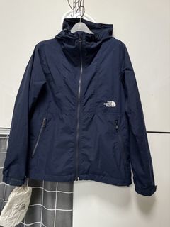 （分類：）位於 。 由 happyday0823 提交（商品編號 1468855018，圖片 1）。簡介： 。
