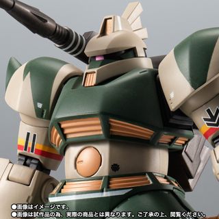 （分類：）位於 。 由 streetdf 提交（商品編號 1468767694，圖片 1）。簡介： 。