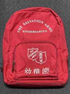（分類：）位於 。 由 shopnbuy228 提交（商品編號 1468816316，圖片 1）。簡介： 。