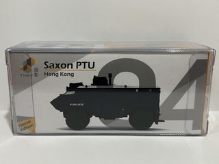 （分類：）位於 。 由 mobiletomicashop 提交（商品編號 1468732387，圖片 1）。簡介： 。