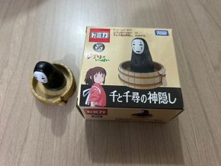（分類：）位於 。 由 mil_2314 提交（商品編號 1468803134，圖片 1）。簡介： 。