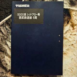 （分類：）位於 。 由 vinyl_kingdom.wilsonfu 提交（商品編號 1468882740，圖片 1）。簡介： 。