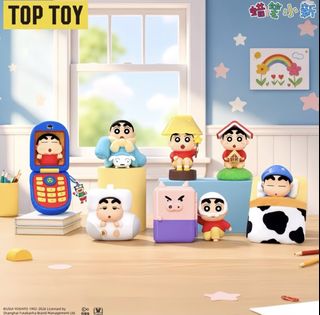 （分類：）位於 。 由 jtunggg 提交（商品編號 1468730277，圖片 1）。簡介： 。
