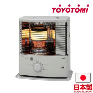 （分類：）位於 。 由 aurora.jp 提交（商品編號 1468718081，圖片 1）。簡介： 。