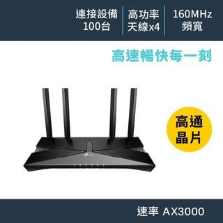 由 juno2nd (刊登 ID 1468777069，圖片 1) 提交，位於 的 (類別：)，說明：。
