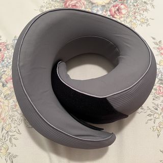 （分類：）位於 。 由 hkwindcloud 提交（商品編號 1468815103，圖片 1）。簡介： 。