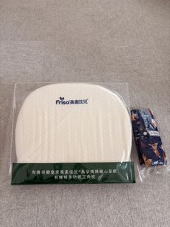 （分類：）位於 。 由 debxxx 提交（商品編號 1468765181，圖片 1）。簡介： 。