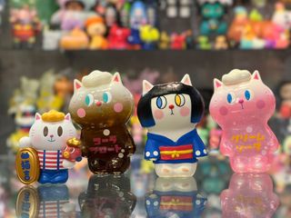 （分類：）位於 。 由 toystation88 提交（商品編號 1468783082，圖片 1）。簡介： 。
