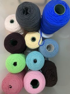（分類：）位於 。 由 aronkeno 提交（商品編號 1468850531，圖片 1）。簡介： 。