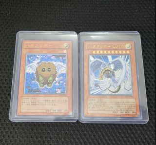 （分類：）位於 。 由 aidanc2016 提交（商品編號 1468723206，圖片 1）。簡介： 。