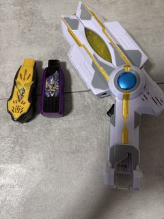 （分類：）位於 。 由 rei_0203 提交（商品編號 1468808795，圖片 1）。簡介： 。