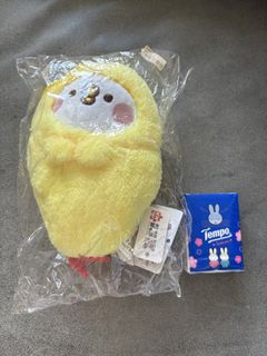 （分類：）位於 。 由 teddy7561 提交（商品編號 1468763633，圖片 1）。簡介： 。