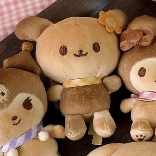 （分類：）位於 。 由 estrella__ 提交（商品編號 1468838862，圖片 1）。簡介： 。
