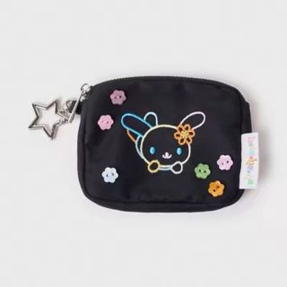 （分類：）位於 。 由 ds.store.kids 提交（商品編號 1468752764，圖片 1）。簡介： 。