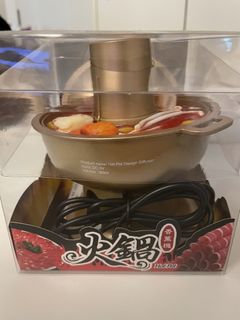 （分類：）位於 。 由 kwan127 提交（商品編號 1468780311，圖片 1）。簡介： 。
